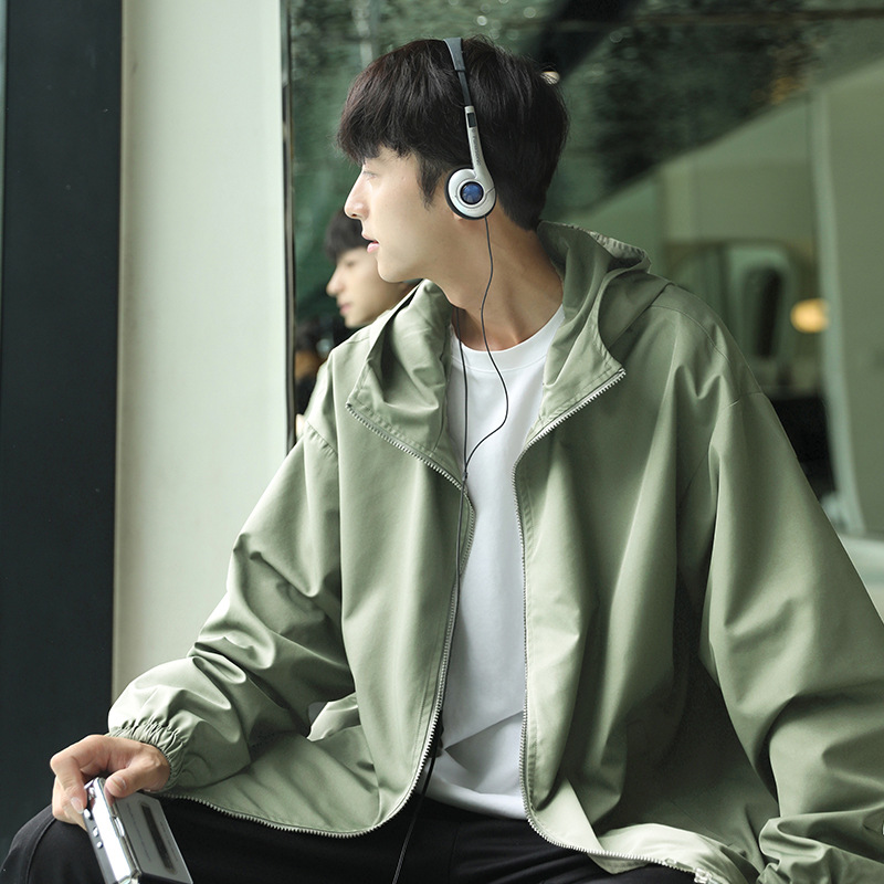 室外防雨201不锈钢电控箱